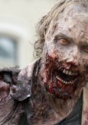 „The Walking Dead“: So lange überleben wir in einer echten Zombie-Apokalypse wirklich!