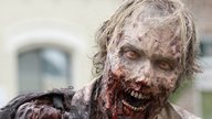 „The Walking Dead“: So lange überleben wir in einer echten Zombie-Apokalypse wirklich!
