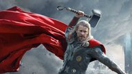 Endlich bestätigt: Noch ein Superheld mischt bei „Thor 3: Ragnarok“ mit
