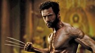 Nur unter einer Bedingung kehrt Hugh Jackman als Wolverine zurück!