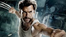 „Logan“: Altersfreigabe zum Wolverine-Film ist endlich offiziell