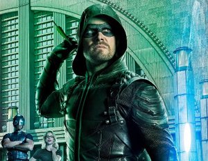 Arrow Staffel 3 Deutsch Stream Arrow Staffel 3 Deutsch Stream