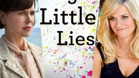 Big Little Lies: Trailer, Stream und Sendezeiten der Serie mit Nicole Kidman