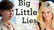 Big Little Lies: Trailer, Stream und Sendezeiten der Serie mit Nicole Kidman