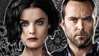 „Blindspot“ Staffel 3: Ab Mai im deutschen TV, Trailer & Sendetermine