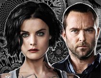 Blindspot Staffel 3 In Deutschland Blindspot Staffel 3 In Deutschland
