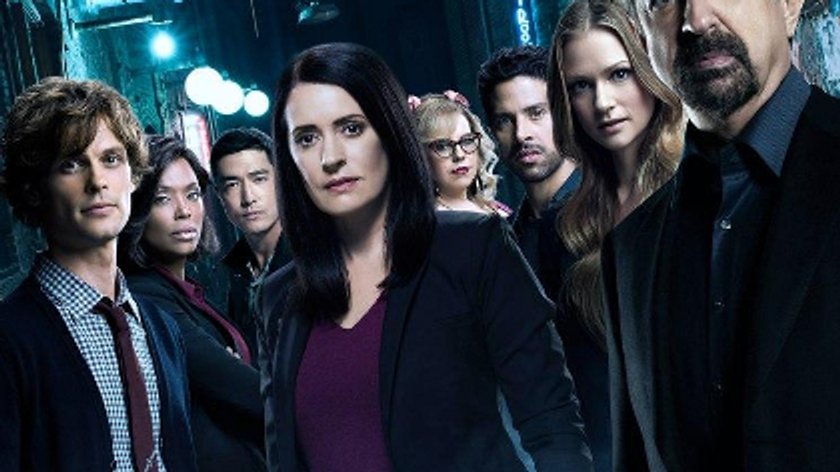 „Criminal Minds“ Staffel 13: Wann kommen die neuen Folgen auf Sat. 1?