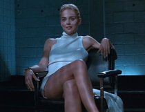 Stars Nackt In Filmen Stars Nackt In Filmen