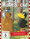 Der kleine Rabe Socke - Die TV-Serie 2: Wunscherfüllkiste Poster