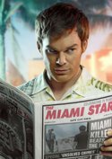 Dexter Staffel 7 im Free-TV: Sendetermine & alle Staffeln im Stream sehen