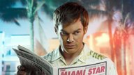Dexter Staffel 7 im Free-TV: Sendetermine & alle Staffeln im Stream sehen