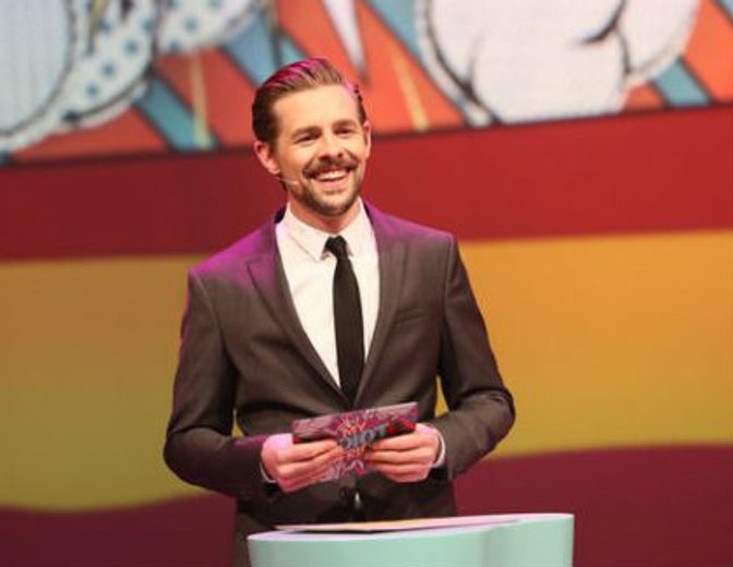 Prosieben,De Prosieben,De