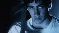 „Donnie Darko“: Kultfilm soll fortgesetzt werden! 