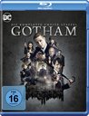 Gotham - Die komplette zweite Staffel Poster