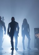Guardians of the Galaxy 2 Soundtrack ist raus: Hier könnt ihr die Songs kaufen