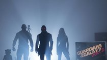 Guardians of the Galaxy 2 Soundtrack ist raus: Hier könnt ihr die Songs kaufen