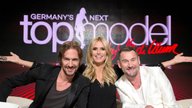 Germanys Next Topmodel 2017 im Live-Stream: ganze Folgen, Wiederholung & TV-Sendetermine