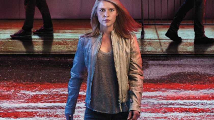 „Homeland“ Staffel 7: US-Start, Besetzung & erster Trailer