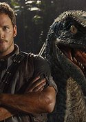 Dieser Film ist „Jurassic World“-Star Chris Pratt heute peinlich! 