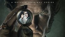„Eine Reihe betrüblicher Ereignisse“ Staffel 2: Netflix-Start, Trailer & Episodenliste