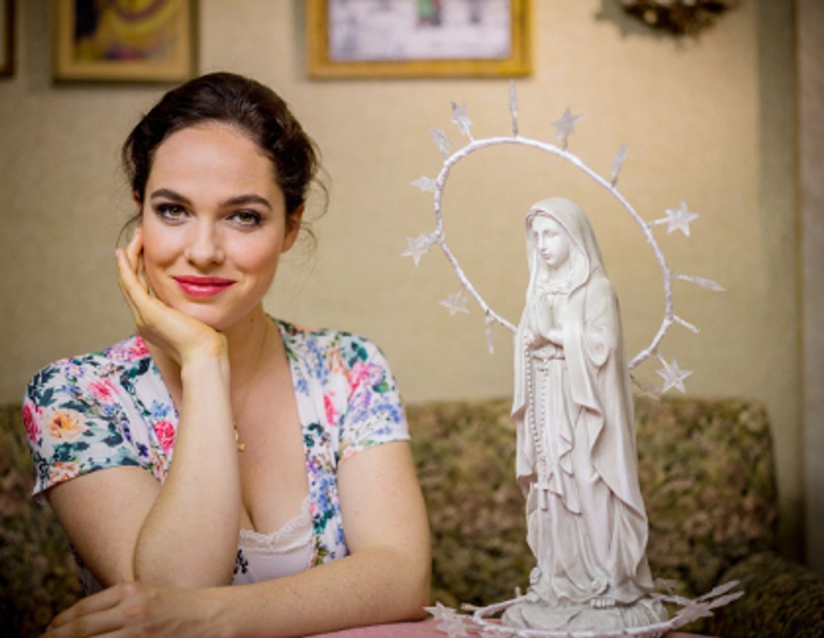 Magda macht das schon! Staffel 2 verlängert RTL bestellt mehr Folgen
