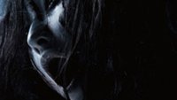 Das Grauen ist zurück: Seht hier die ersten 5 Minuten aus „Sadako vs. Kayako“!