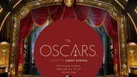 Oscars 2017: Wiederholung, TV-Übertragung und Live-Stream der Verleihung & Red Carpet