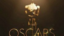 Oscar Gewinner 2017 - Liste mit allen Preisträgern: Bester Film, beste Hauptdarsteller(in) - La La Land kriegt 6 Oscars
