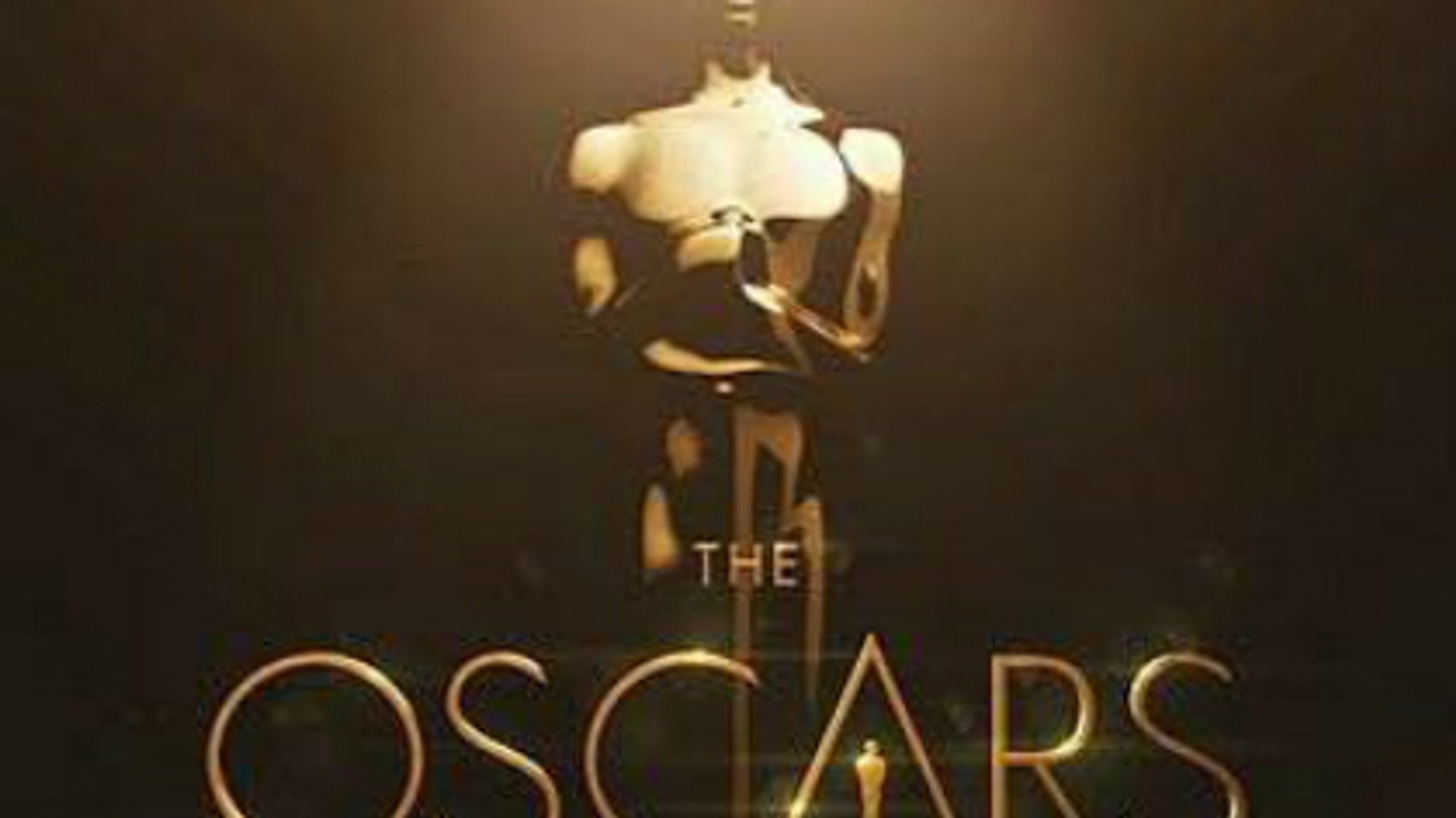 Oscar Gewinner 2017 - Liste mit allen Preisträgern: Bester Film, beste Hauptdarsteller(in) - La La Land kriegt 6 Oscars