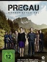 Pregau Serie Pregau Serie