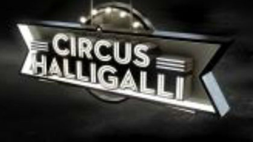 Circus Halligalli im Live-Stream & TV: Letzte Folge heute ab 22:10!