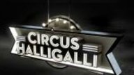 Circus Halligalli im Live-Stream & TV: Letzte Folge heute ab 22:10!