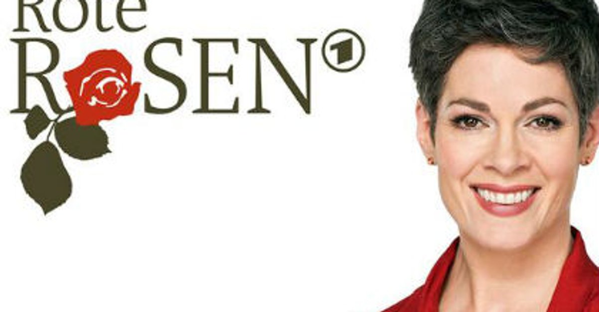 ROTE ROSEN LIVE visual data 7