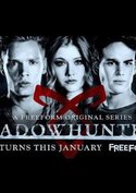 Shadowhunters im Stream: So seht ihr alle Folgen kostenlos & legal