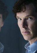 Sherlock in TV, Live-Stream & Wiederholung: Heute Folge 3 ab 21:45 Uhr im Ersten!