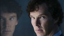 Sherlock in TV, Live-Stream & Wiederholung: Heute Folge 3 ab 21:45 Uhr im Ersten!