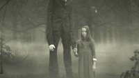 Auf diesen Ereignissen basiert die ikonische Figur des „Slenderman“ wirklich