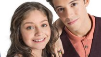 Soy Luna Staffel 2, Folge 41: Teil 2 der Staffel startet im Oktober!