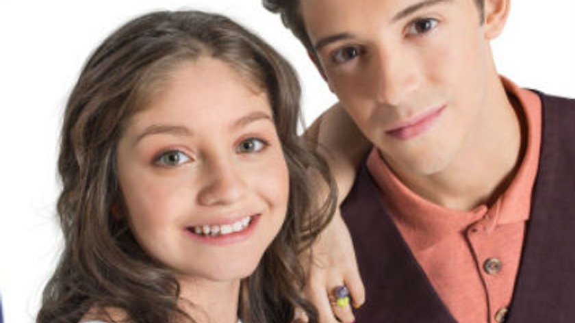 Soy Luna Staffel 2, Folge 41: Teil 2 der Staffel startet im Oktober!