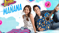 Soy Luna Stream: So seht ihr die Disney-Telenovela online & auf DVD