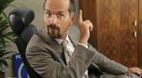 Stromberg: Sprüche & Zitate, die euch nicht sympathischer machen