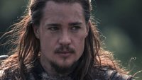 The Last Kingdom Staffel 2 startet im Mai auf Netflix, erste Bilder & Trailer