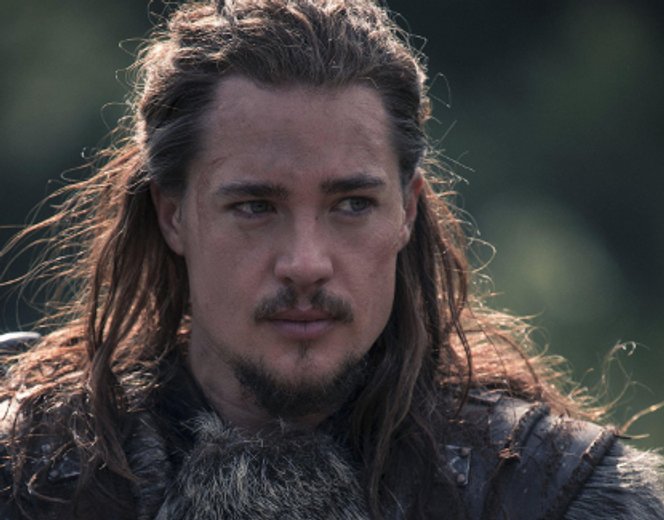 The Last Kingdom Trailer Deutsch The Last Kingdom Trailer Deutsch