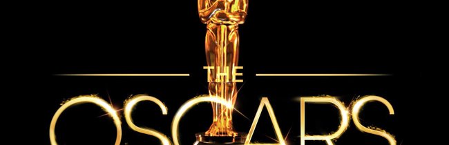 12 Highlights & Skandale aus 90 Jahren Oscar-Geschichte