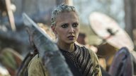 Vikings Staffel 4 Teil 2 Folge 19 "Katz und Maus" Review (Vorsicht Spoiler!)