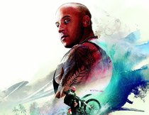 „Triple X 4“ kommt: Erste Details enthüllt!