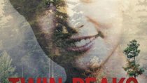 Twin Peaks 2017 Staffel 3 in Stream & TV: Sendetermine & Wiederholung