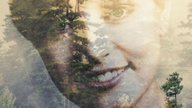 Twin Peaks 2017 Staffel 3 in Stream & TV: Sendetermine & Wiederholung