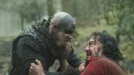 Vikings Staffel 4 Folge 18: "Schrei nach Rache" Review (Spoiler!)