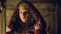 Vikings Staffel 4 Folge 16 Review: "Am Mittelmeer" (Achtung, Spoiler!)